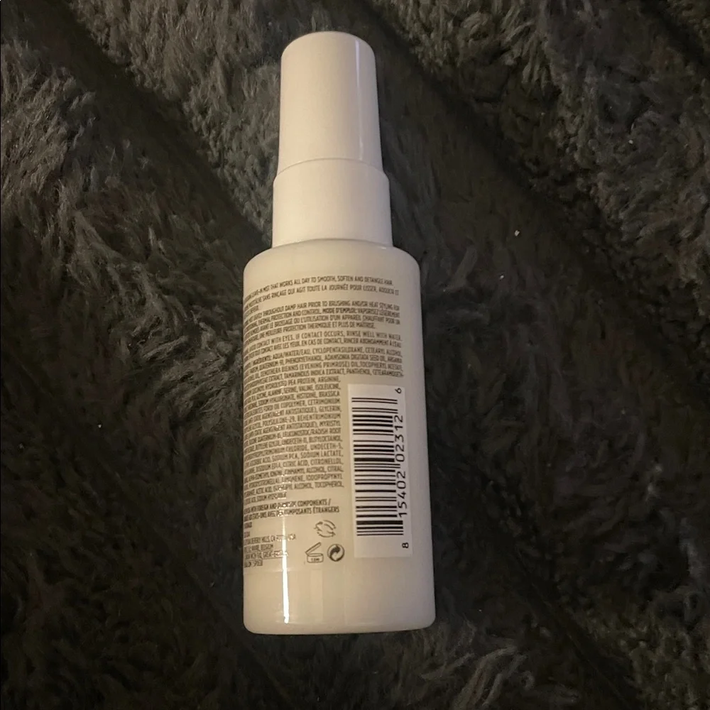 Brand new Quai leave in conditioner